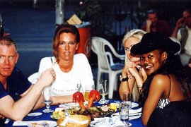 Auto Becker, Dusseldorf  0006